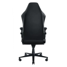 Купити Крісло для геймерів RAZER Iskur V2 Black (RZ38-04900200-R3G1) - фото 2