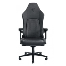 Купити Крісло для геймерів RAZER Iskur V2 Fabric (RZ38-04900300-R3G1) - фото 1