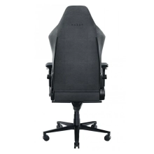 Купити Крісло для геймерів RAZER Iskur V2 Fabric (RZ38-04900300-R3G1) - фото 2
