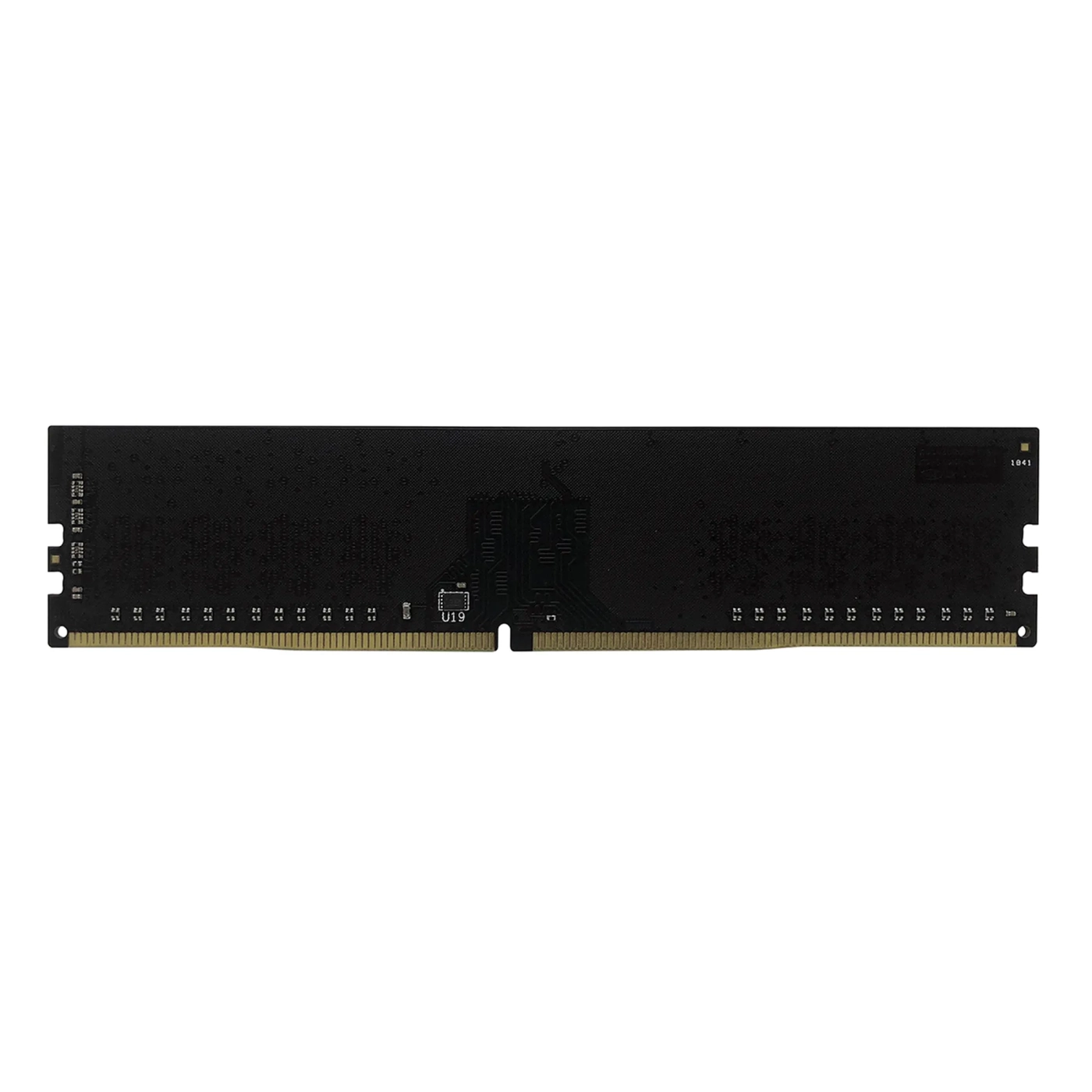 Купити Модуль пам'яті Patriot Signature Line DDR4-2666 8GB (PSD48G266681) - фото 2