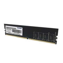 Купити Модуль пам'яті Patriot Signature Line DDR4-2666 8GB (PSD48G266681) - фото 4
