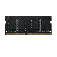 Купити Модуль пам'яті Patriot Signature Line DDR4-3200 SODIMM 16GB (PSD416G320081S) - фото 2