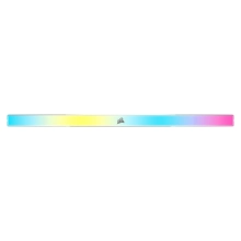 Купить Модуль памяти Corsair Vengeance RGB White DDR5-6000 64GB (2x32GB) (CMH64GX5M2B6000C40W) - фото 5