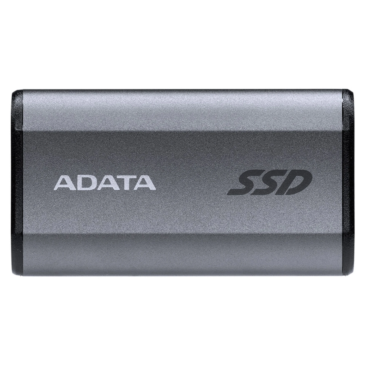Купити SSD диск ADATA Elite SE880 1TB USB 3.2 Type-C (AELI-SE880-1TCGY) - фото 1