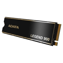 Купити SSD диск ADATA LEGEND 900 2TB M.2 PCIe 4.0 x4 (SLEG-900-2TCS) - фото 4
