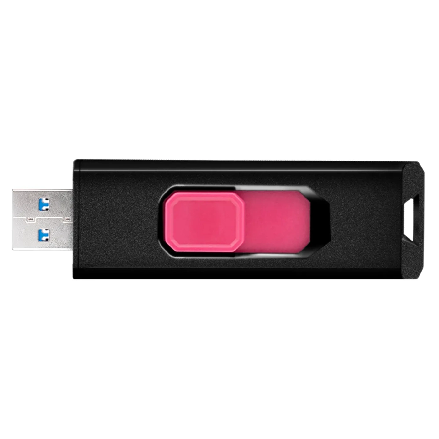 Купити SSD диск ADATA SD610 2TB USB 3.2 (SC610-2000G-CBK/RD) - фото 5