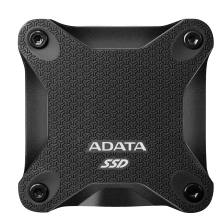 Купити SSD диск ADATA SD620 512GB USB 3.2 (SD620-512GCBK) - фото 1
