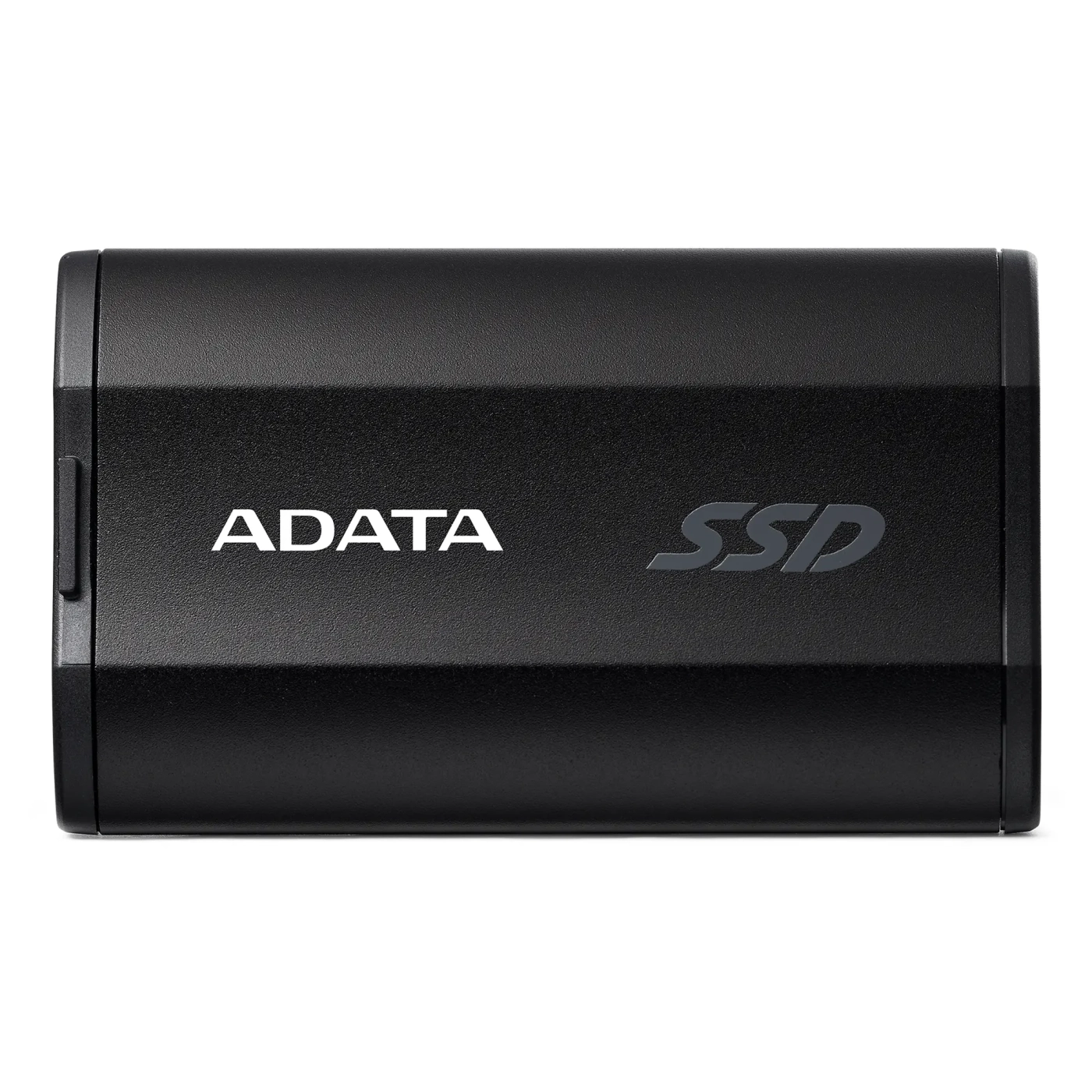 Купить SSD диск ADATA SD810 1TB USB 3.2 (SD810-1000G-CBK) - фото 1