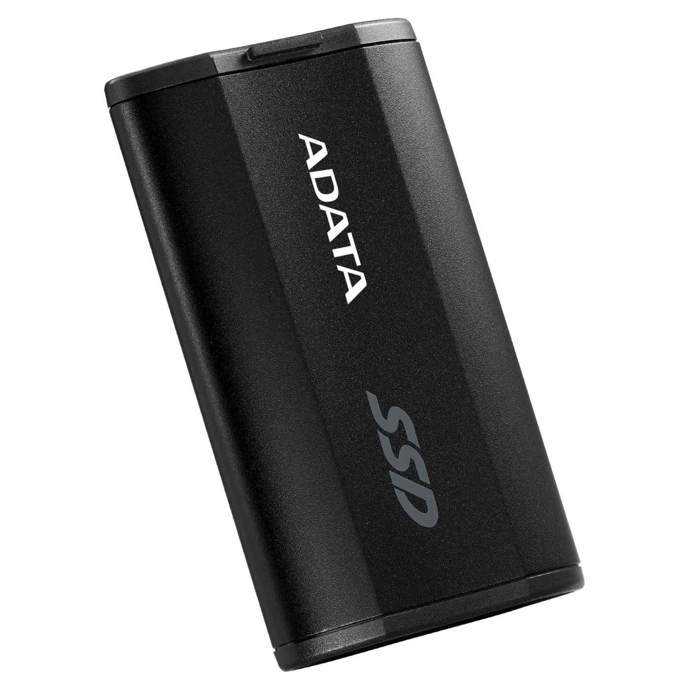 Купить SSD диск ADATA SD810 1TB USB 3.2 (SD810-1000G-CBK) - фото 3