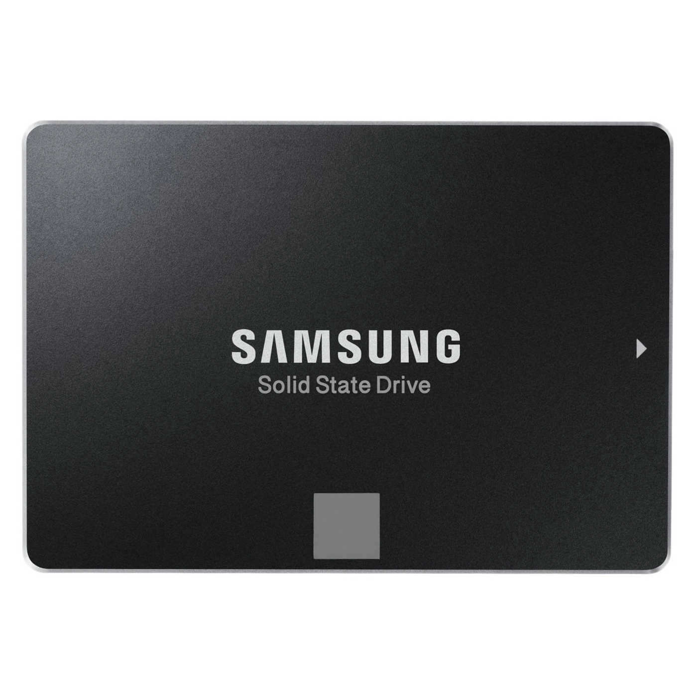 Купить SSD диск Samsung 480GB PM893 2.5" (MZ7L3480HCHQ-00A07) - фото 1