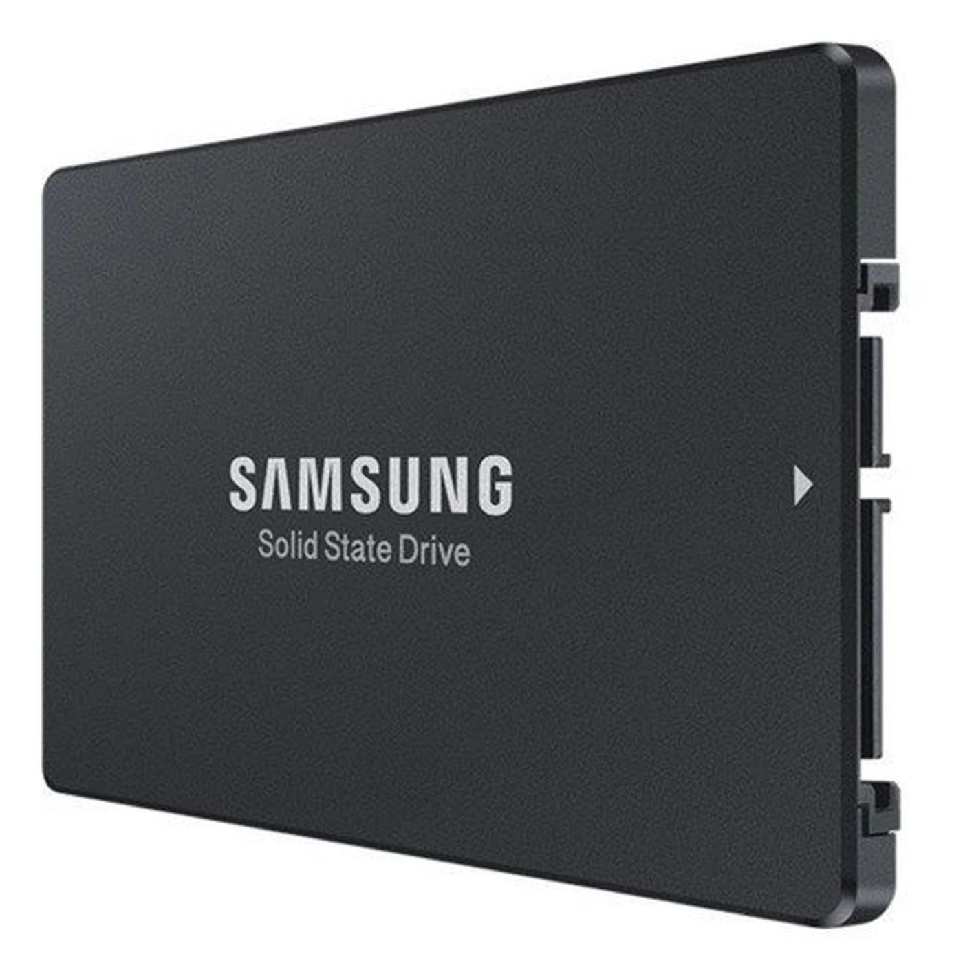 Купить SSD диск Samsung 480GB PM893 2.5" (MZ7L3480HCHQ-00A07) - фото 3