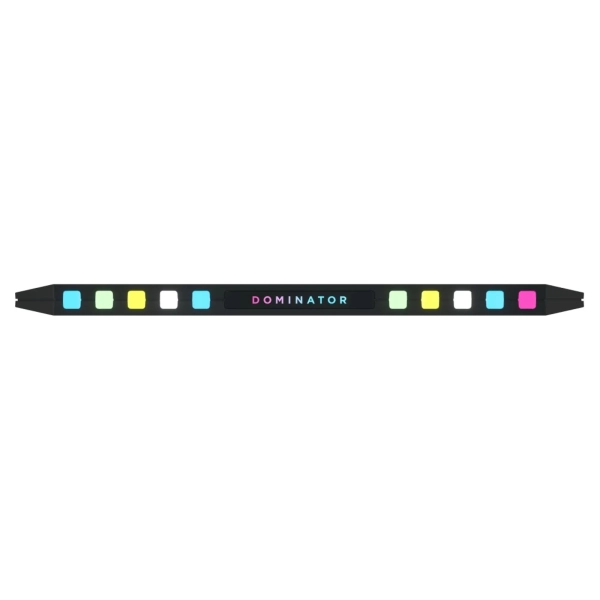 Купить Модуль памяти Corsair Dominator Platinum RGB Black DDR5-5600 64GB (2x32GB) (CMT64GX5M2B6000C30) - фото 3