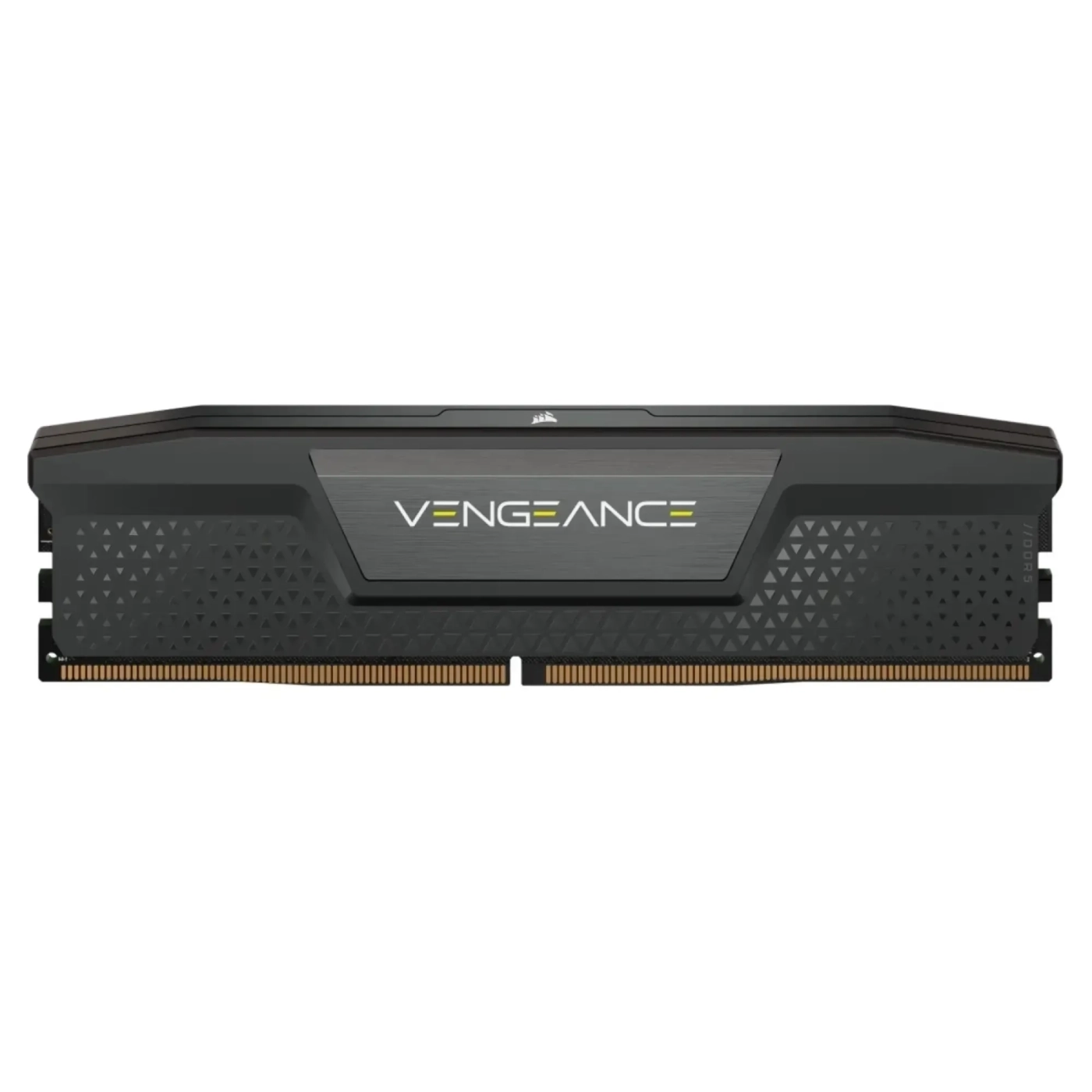 Купить Модуль памяти Corsair Vengeance Black DDR5-6000 64GB (2x32GB) (CMK64GX5M2B6000C30) - фото 3