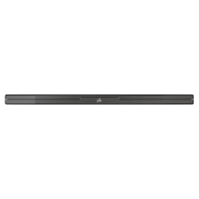 Купить Модуль памяти Corsair Vengeance Black DDR5-6000 64GB (2x32GB) (CMK64GX5M2B6000C30) - фото 5