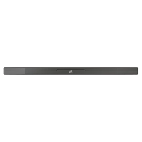 Купити Модуль пам'яті Corsair Vengeance Black DDR5-6400 64GB (2x32GB) (CMK64GX5M2B6400C32) - фото 5