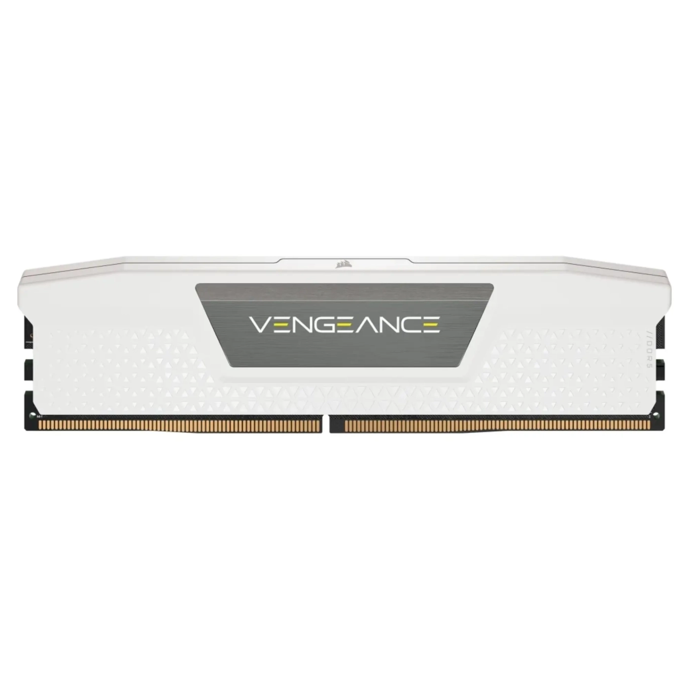 Купить Модуль памяти Corsair Vengeance White DDR5-6000 64GB (2x32GB) (CMK64GX5M2B6000C40W) - фото 3