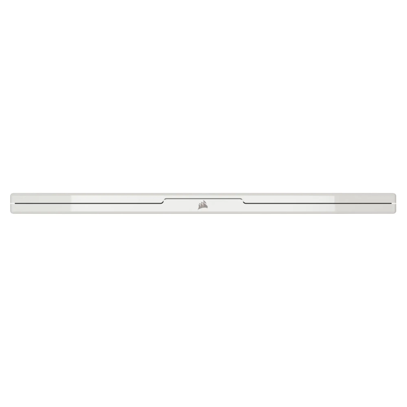 Купить Модуль памяти Corsair Vengeance White DDR5-6000 64GB (2x32GB) (CMK64GX5M2B6000C40W) - фото 4