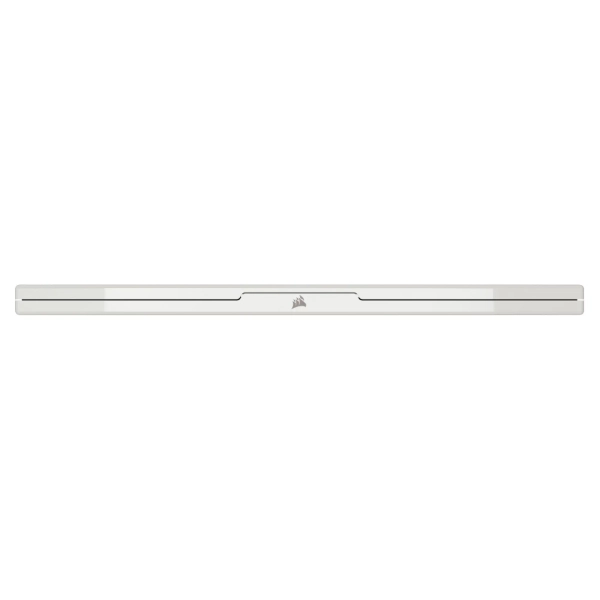 Купить Модуль памяти Corsair Vengeance White DDR5-6000 64GB (2x32GB) (CMK64GX5M2B6000C40W) - фото 4