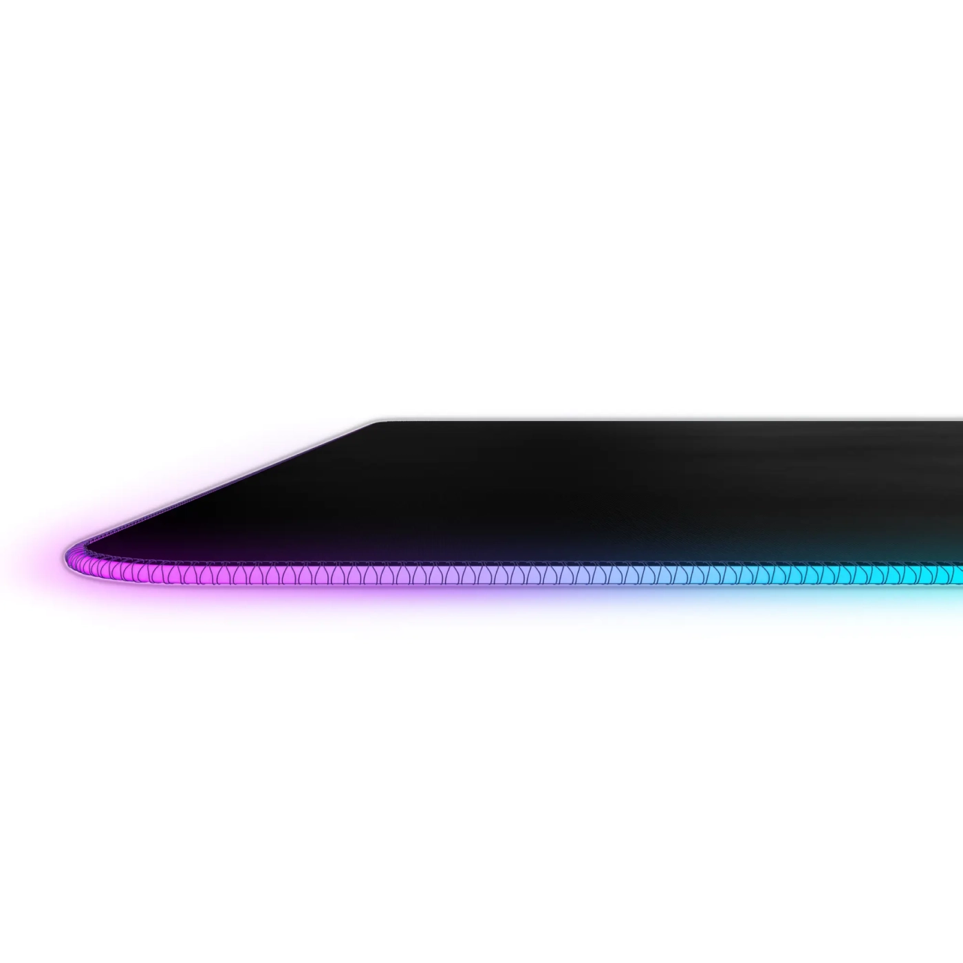 Купити Ігрова поверхня SteelSeries QcK PRISM Cloth 3XL (63511) - фото 4