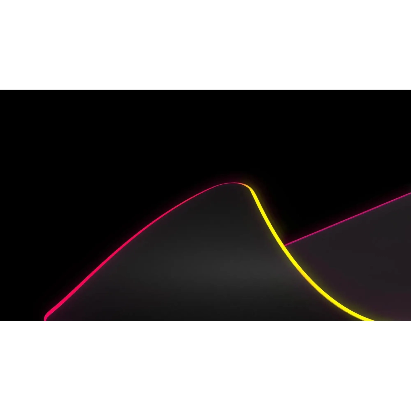 Купити Ігрова поверхня SteelSeries QcK PRISM Cloth 3XL (63511) - фото 6