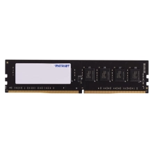 Купить Модуль памяти Patriot Signature Line DDR4-2400 8GB (PSD48G240081) - фото 1