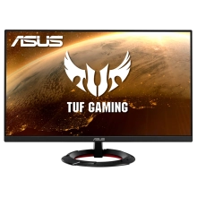 Купити Монітор 23.8" Asus TUF Gaming VG249Q1R (90LM05V1-B01E70) - фото 1
