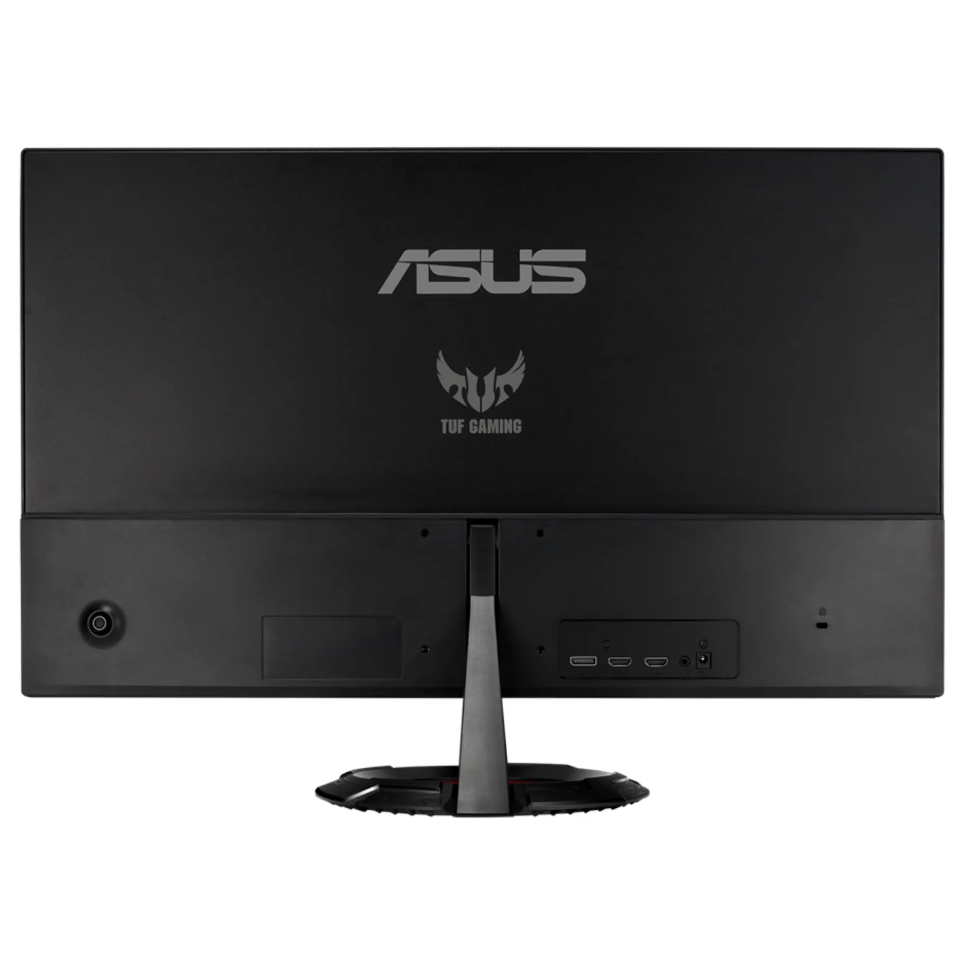 Купить Монитор 23.8" Asus TUF Gaming VG249Q1R (90LM05V1-B01E70) - фото 4