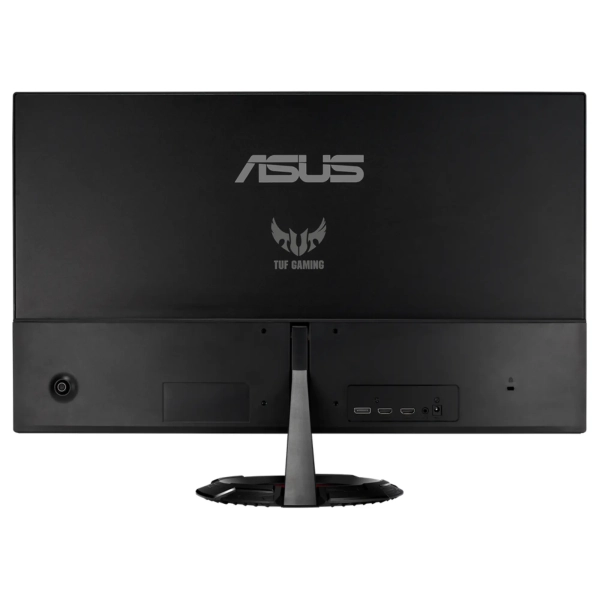 Купить Монитор 23.8" Asus TUF Gaming VG249Q1R (90LM05V1-B01E70) - фото 4
