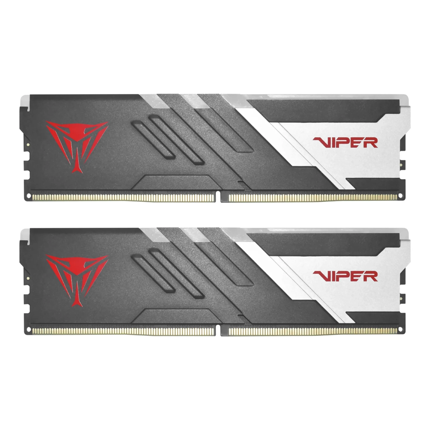 Купить Модуль памяти Patriot Viper Venom RGB DDR5-6600 32GB (2x16GB) (PVVR532G660C34K) - фото 2