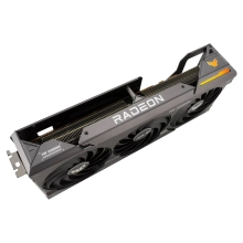 Купить Видеокарта ASUS GeForce TUF-RX7900GRE-O16G-GAMING - фото 7