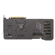 Купить Видеокарта ASUS GeForce TUF-RX7900GRE-O16G-GAMING - фото 10