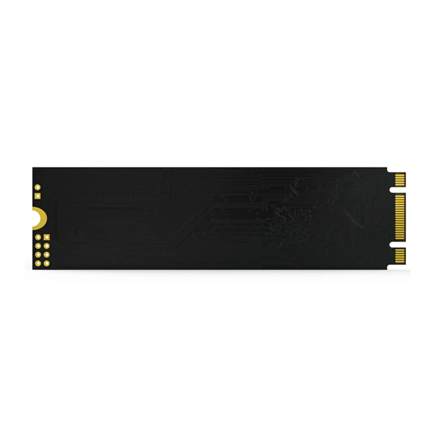 Купити SSD диск HP S750 256GB M.2 (16L55AA) - фото 4