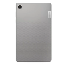 Купить Планшет Lenovo Tab M8 (4th Gen) 4/64 LTE Arctic grey + CaseFilm (ZAD10087UA) - фото 2