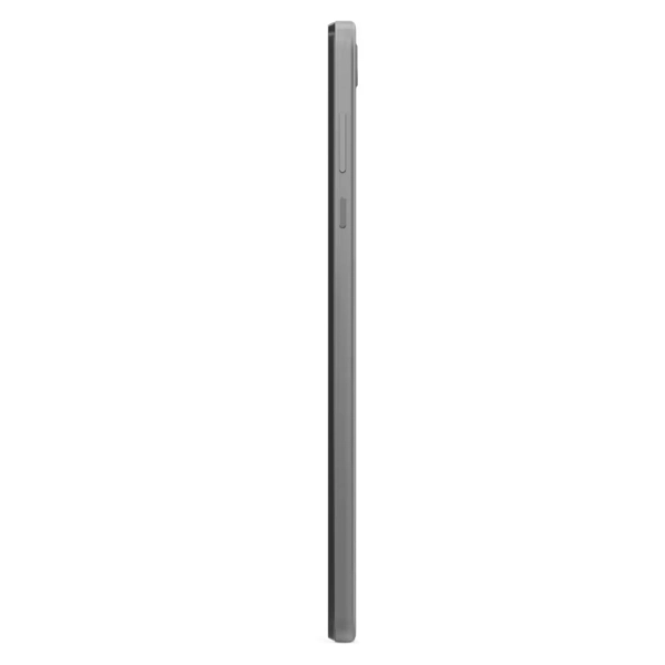 Купить Планшет Lenovo Tab M8 (4th Gen) 4/64 LTE Arctic grey + CaseFilm (ZAD10087UA) - фото 3