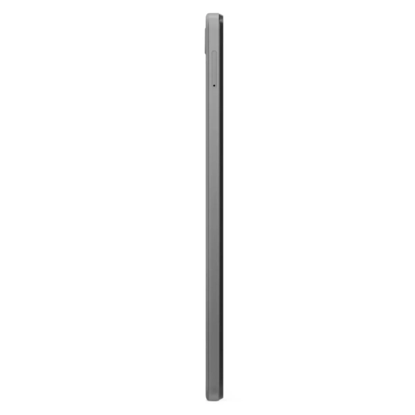 Купить Планшет Lenovo Tab M8 (4th Gen) 4/64 LTE Arctic grey + CaseFilm (ZAD10087UA) - фото 4