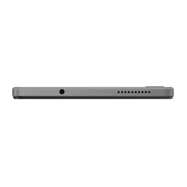 Купить Планшет Lenovo Tab M8 (4th Gen) 4/64 LTE Arctic grey + CaseFilm (ZAD10087UA) - фото 5