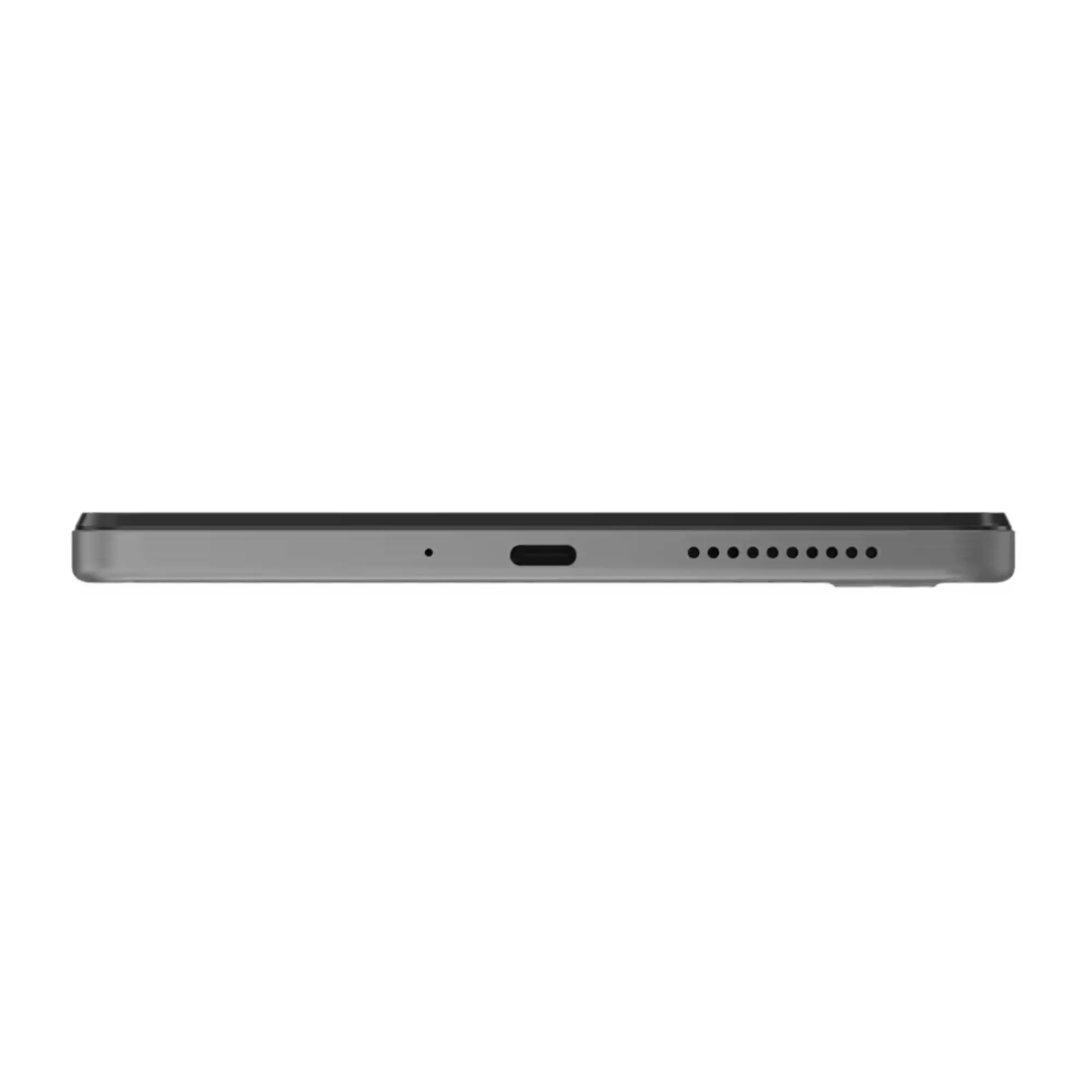 Купить Планшет Lenovo Tab M8 (4th Gen) 4/64 LTE Arctic grey + CaseFilm (ZAD10087UA) - фото 6