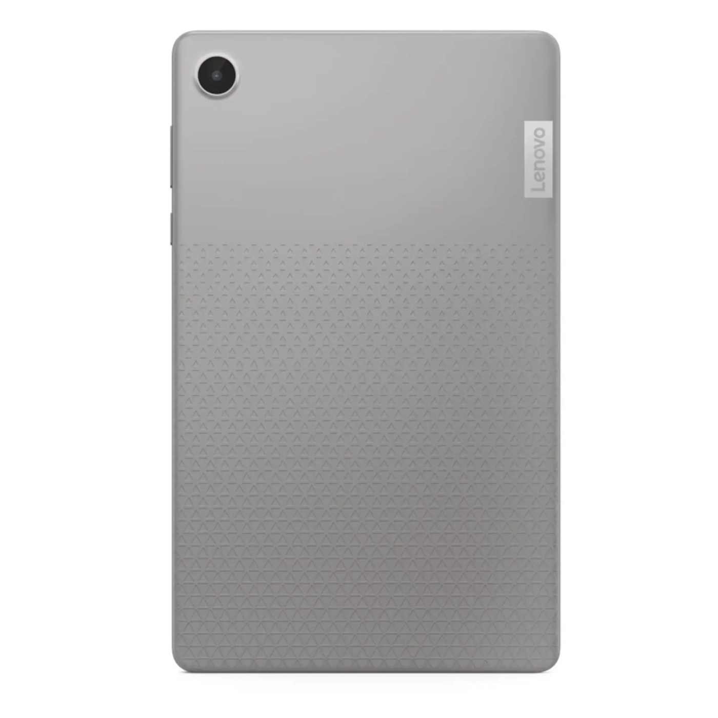 Купить Планшет Lenovo Tab M8 (4th Gen) 4/64 Arctic grey + CaseFilm (ZAD00107UA) - фото 2