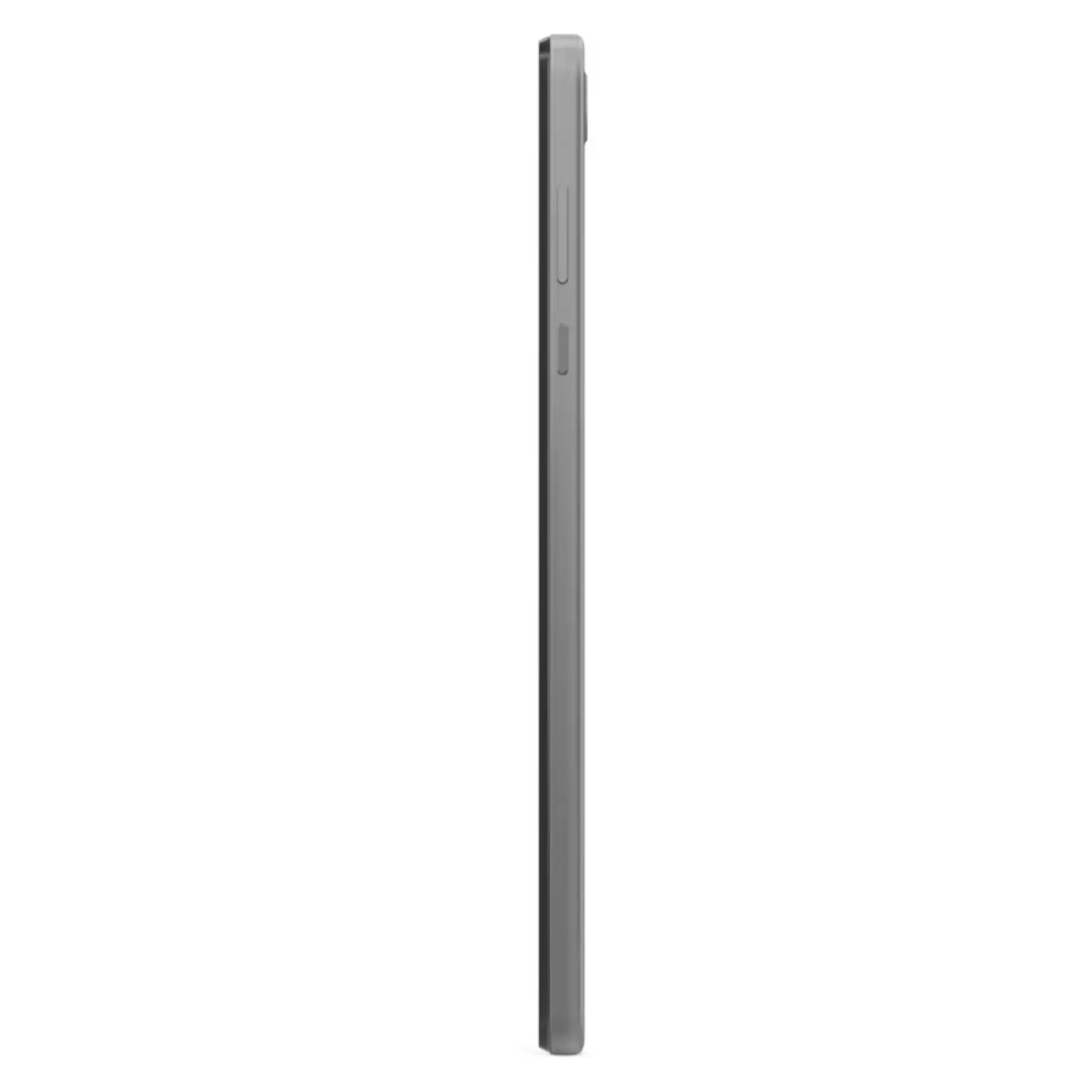 Купити Планшет Lenovo Tab M8 (4th Gen) 4/64 Arctic grey + CaseFilm (ZAD00107UA) - фото 3