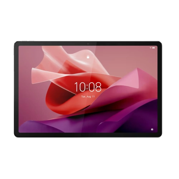 Купить Планшет Lenovo Tab P12 8/128 Storm Grey (ZACH0101UA) - фото 3