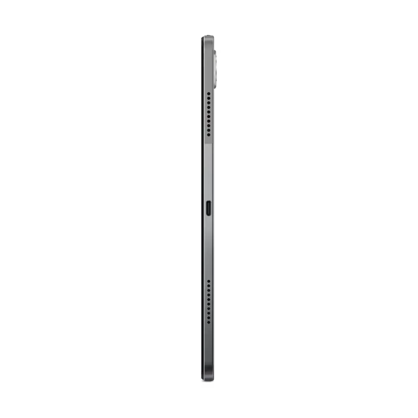 Купить Планшет Lenovo Tab P12 8/128 Storm Grey (ZACH0101UA) - фото 5
