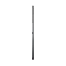 Купить Планшет Lenovo Tab P12 8/128 Storm Grey (ZACH0101UA) - фото 5
