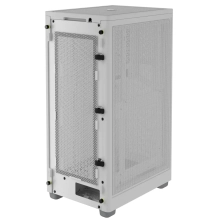 Купити Корпус Corsair 2000D Airflow White (CC-9011245-WW) - фото 3