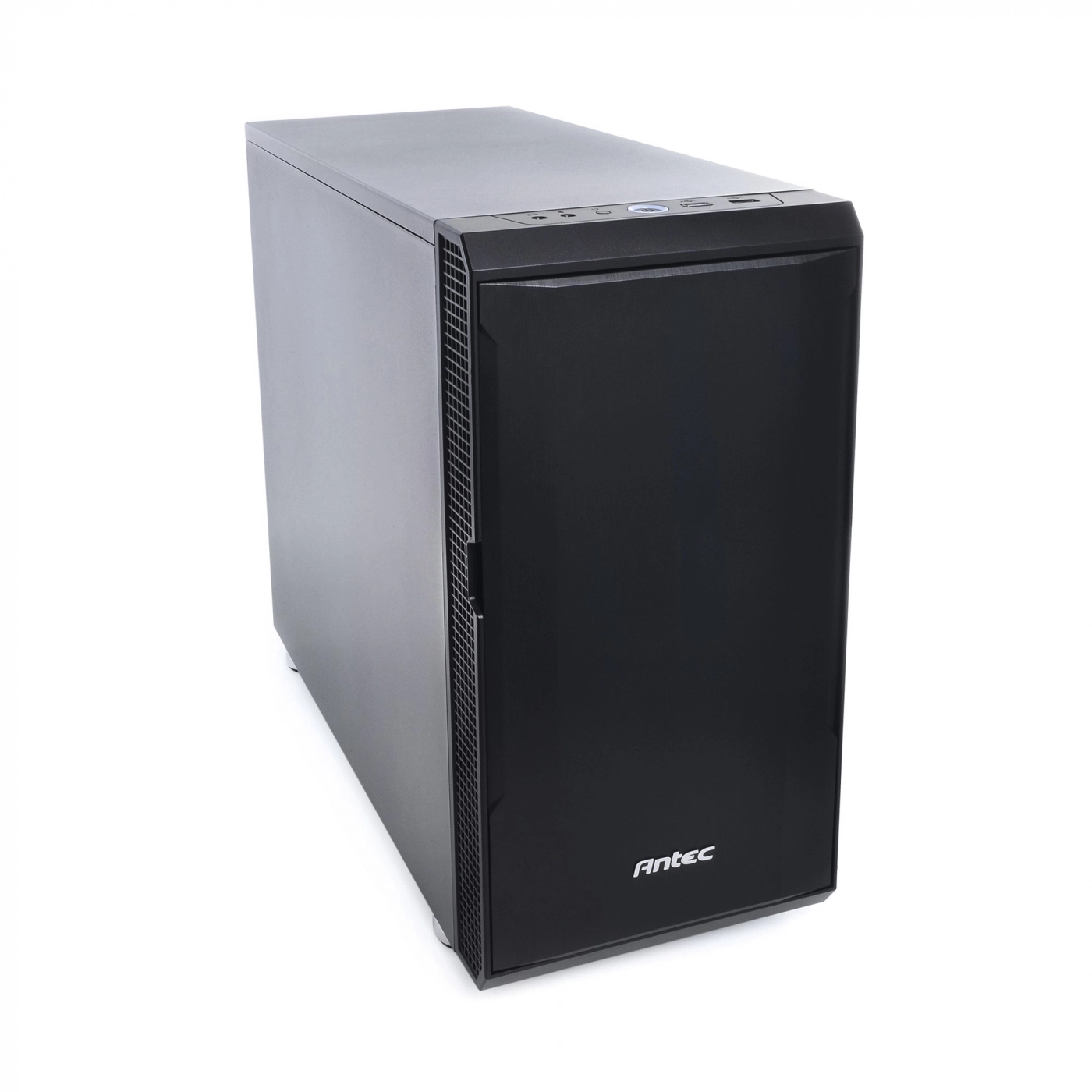 Купити Комп'ютер ARTLINE Overlord Silent SL9v07 - фото 1