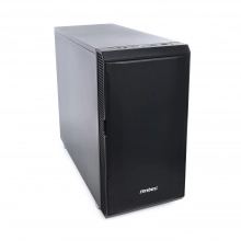 Купити Комп'ютер ARTLINE Overlord Silent SL9v07 - фото 1