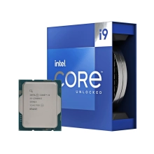 Купить Процессор INTEL Core i9-13900KS (BX8071513900KS) - фото 1