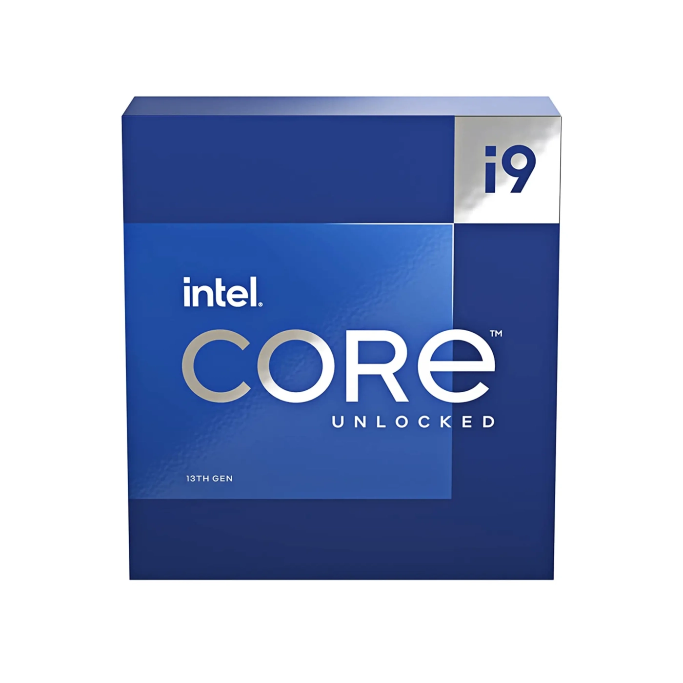 Купить Процессор INTEL Core i9-13900KS (BX8071513900KS) - фото 2