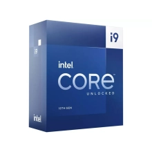 Купить Процессор INTEL Core i9-13900KS (BX8071513900KS) - фото 3