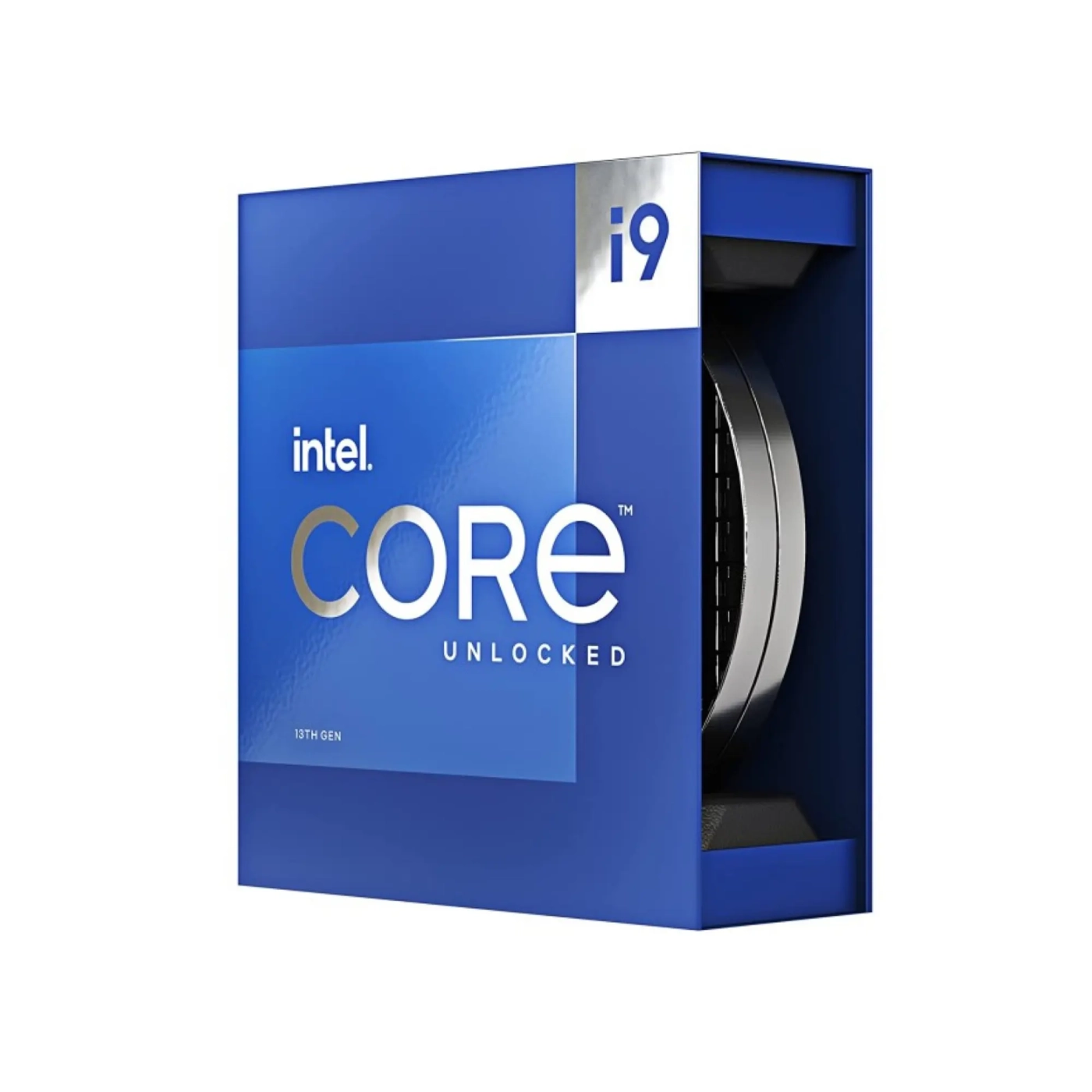 Купить Процессор INTEL Core i9-13900KS (BX8071513900KS) - фото 4