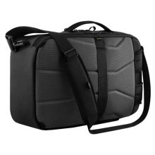 Купити Рюкзак для ноутбука Dell Pro Hybrid Briefcase Backpack 15 - PO1521HB (460-BDBJ-08) - фото 5